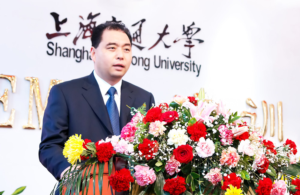 亞特投資董事長、金徽股份實控人李明先生_副本.jpg