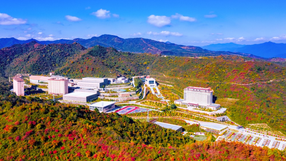 202410251729844640339222.jpg 國家級綠色礦山——金徽股份  (6)_副本.jpg