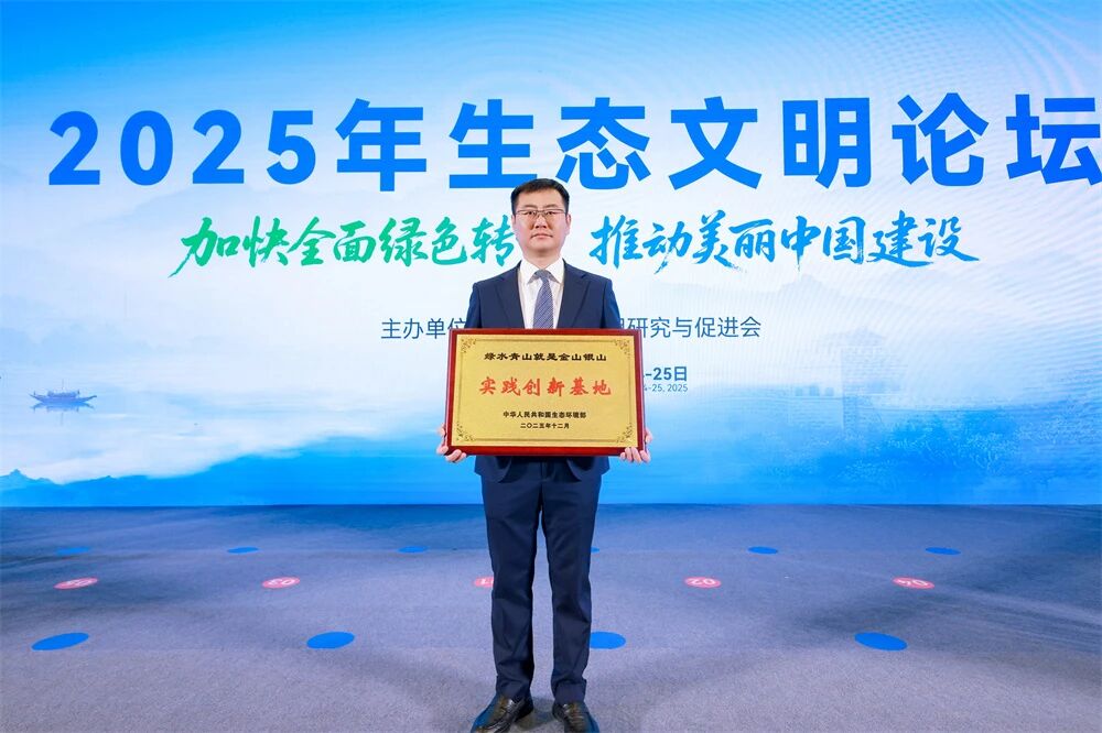 202512261766712338453356.jpg 33.jpg