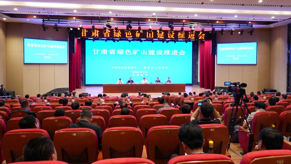 202512311767141285470596.jpg 55.jpg