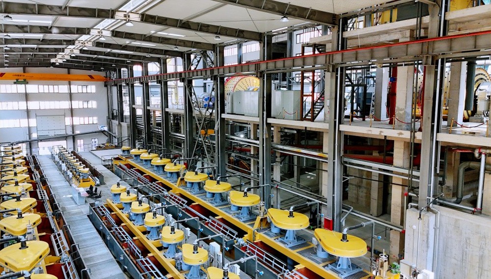 202512311767141336346076.jpg 66.jpg