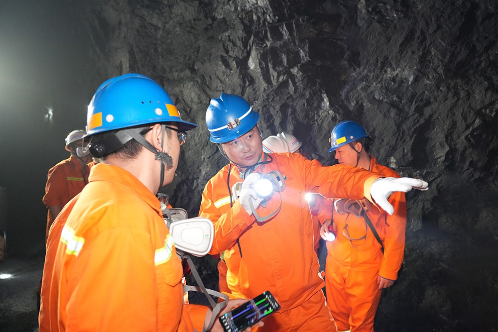 202512311767141415275772.jpg 88.jpg