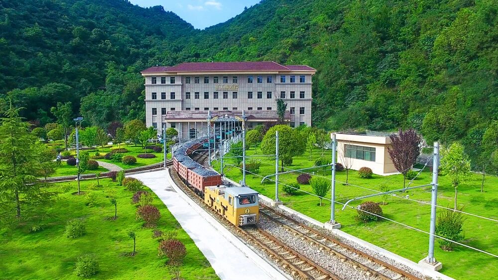 202601091767926400466261.jpg 4.jpg