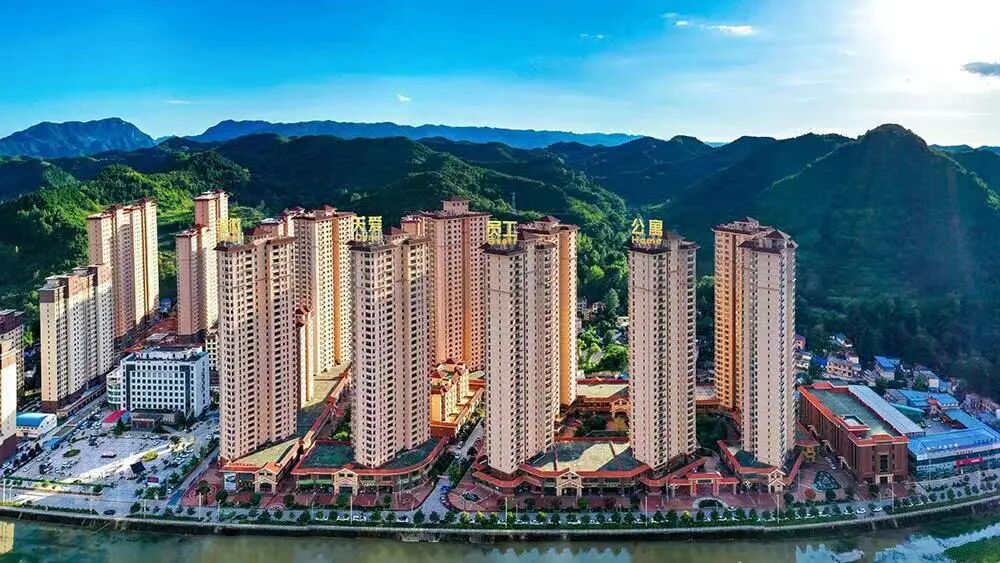 202601091767926415899169.jpg 5.jpg